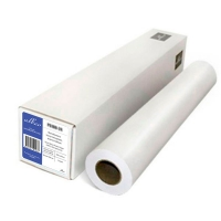 П/ п пленка Albeo Polypropylene Paper, втулка 50,8мм, 1,524 х 30м, 130 г/ кв.м (MPP130-60)