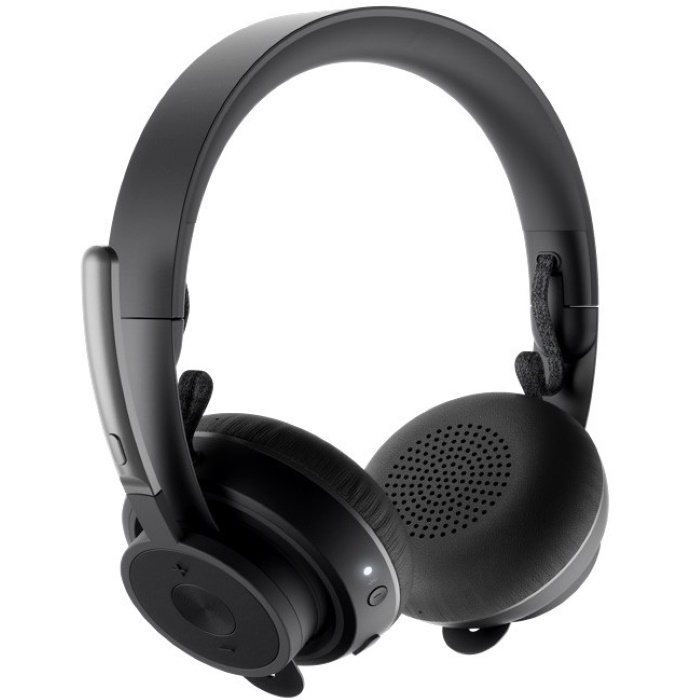 Картинка 981-000914

