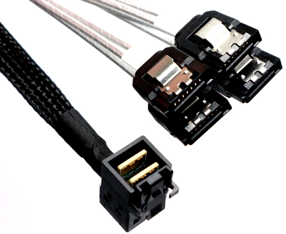 Картинка sff-8643-90°-up-to-4x-sata