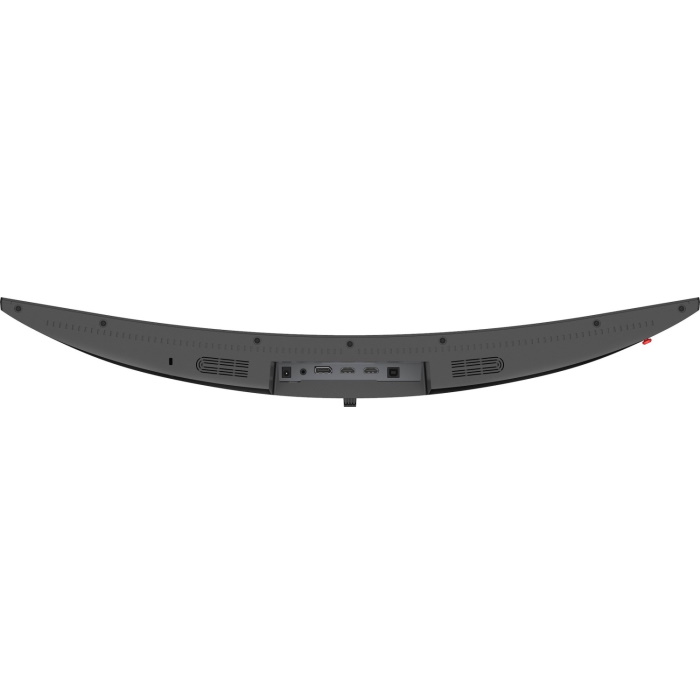 Картинка 9s6-3db45h-013