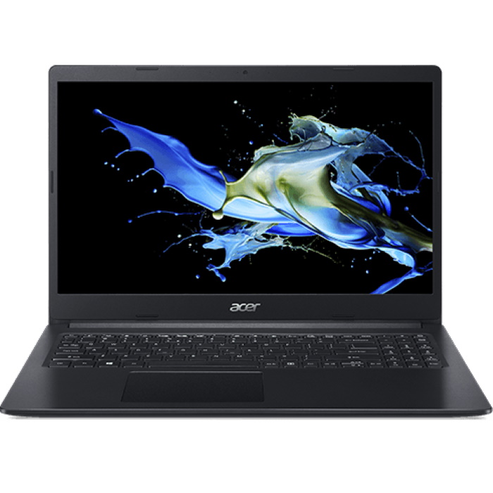 Картинка nx-efter-00w
