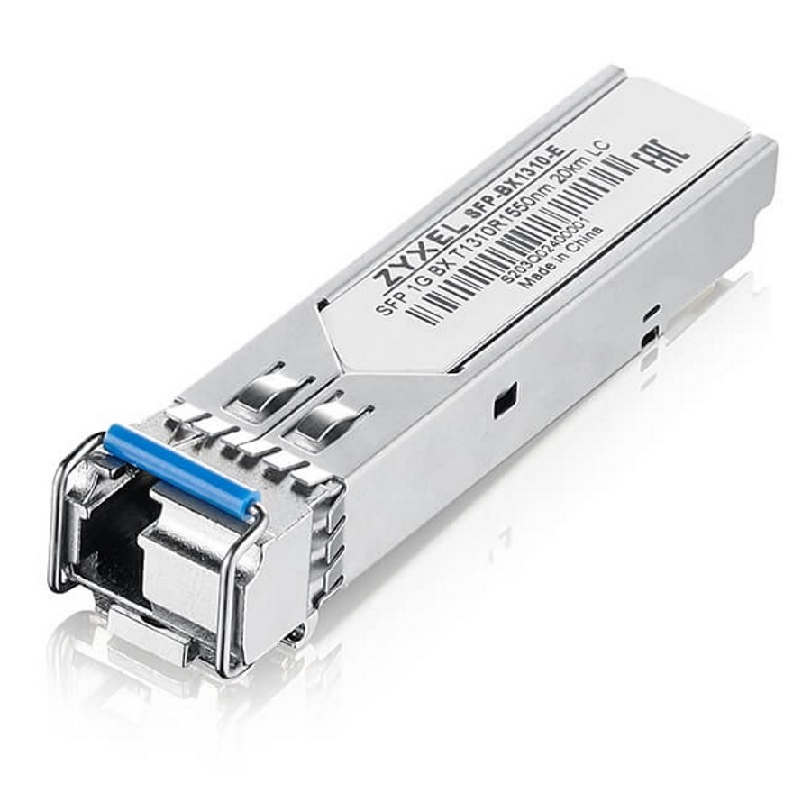 Картинка sfp-bx1310-e-zzbd02f
