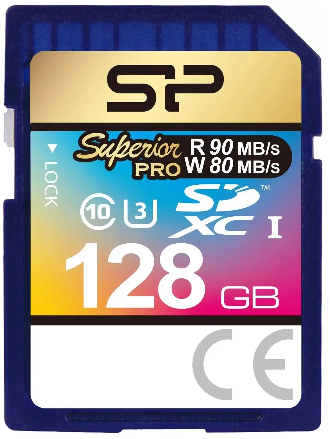 Картинка sp128gbsdxcu3v10
