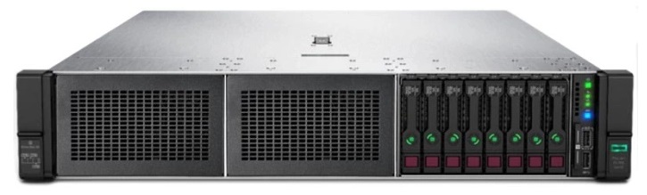 Картинка p55247-b21
