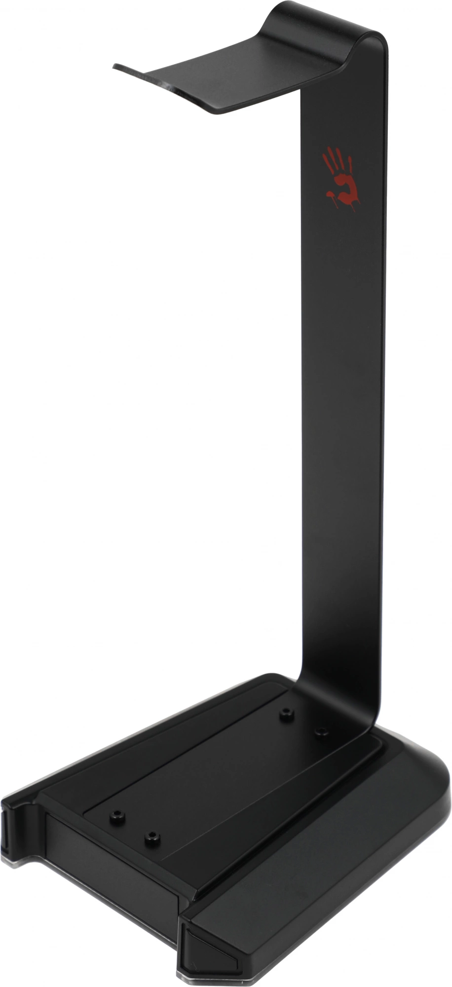 Картинка gs2l-mln
