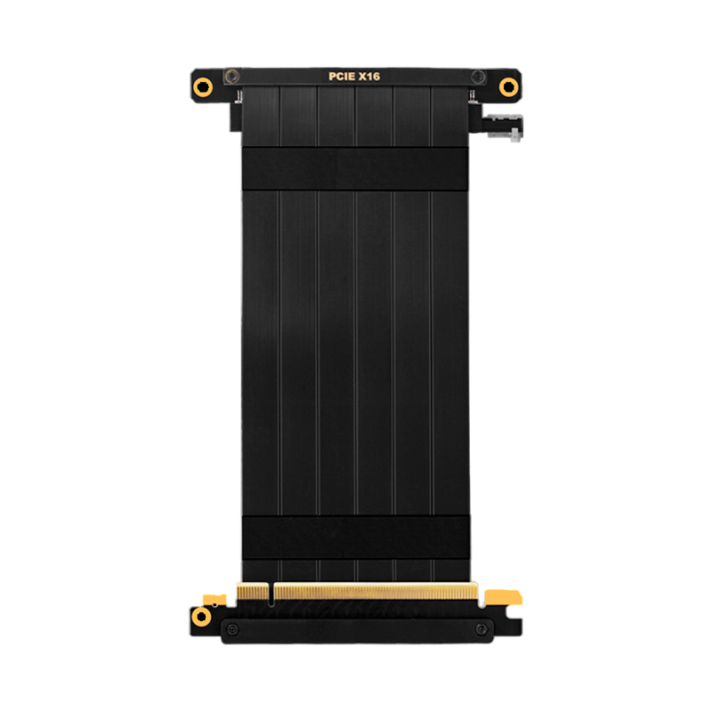 Картинка pci-e3-0-bk
