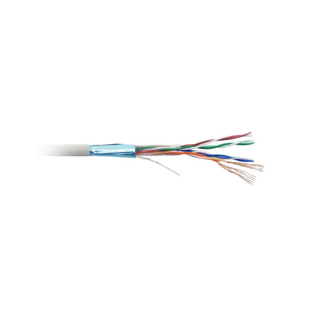 Картинка lan-5eftp-pt-lszh-wh
