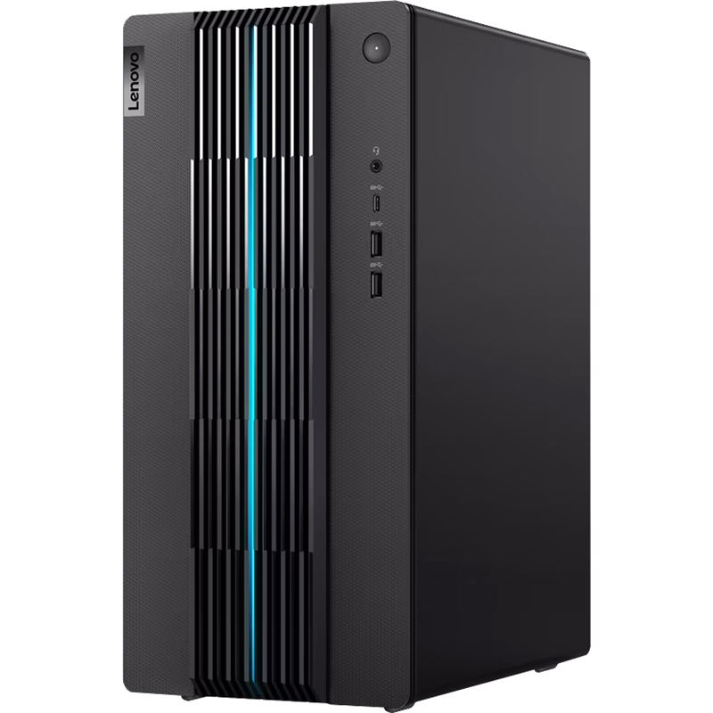 Картинка 90tq005qkz