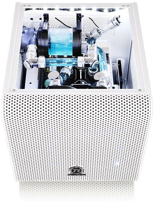 Картинка ca-1b8-00s6wn-01