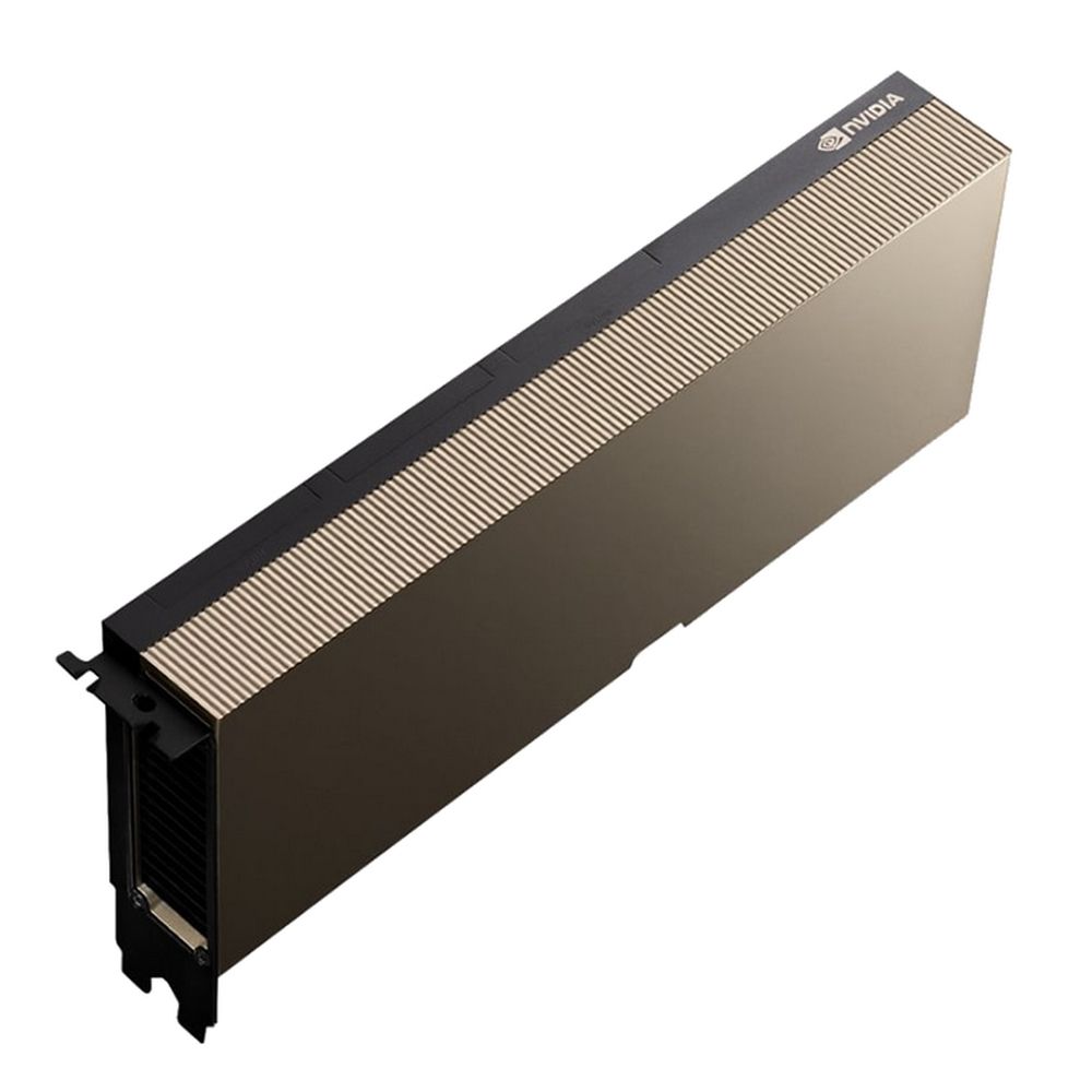 Картинка 900-2g133-00a0-000