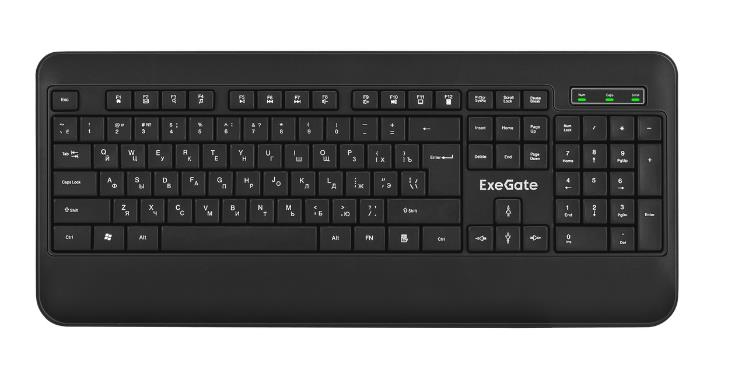 Картинка ex296922rus
