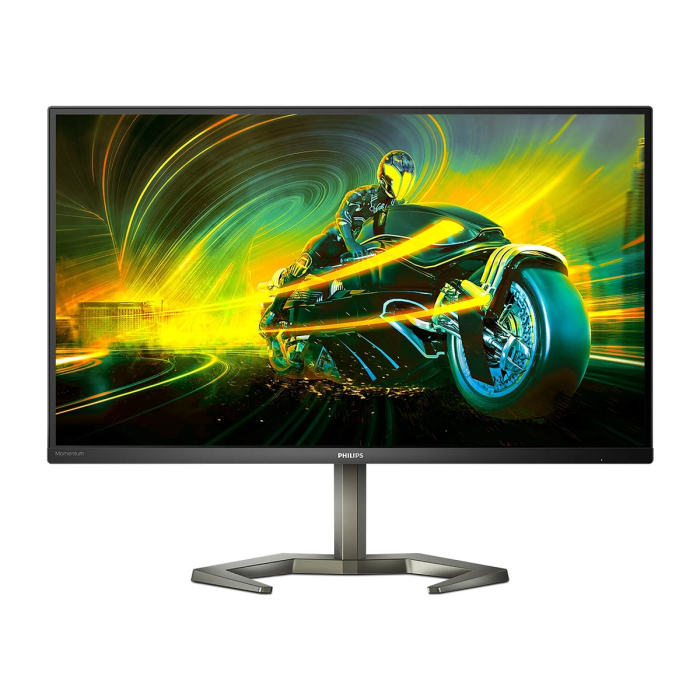 Картинка 27m1n5500za--00-01-