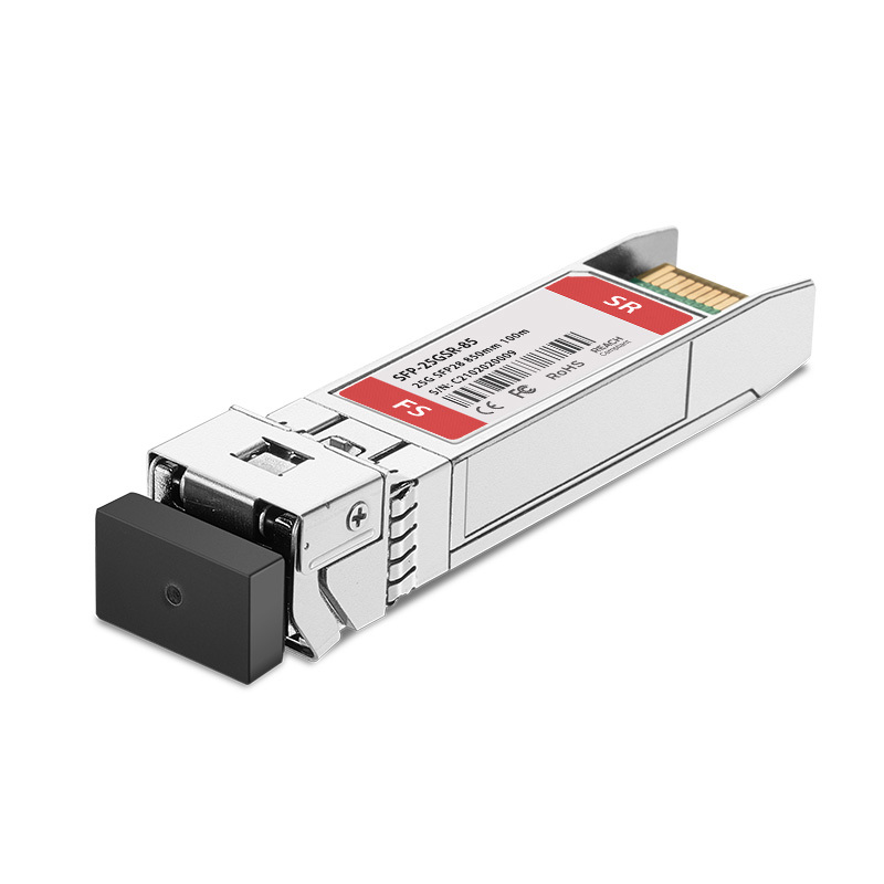 Картинка sfp-25gsr-85
