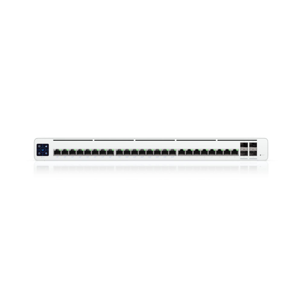 Картинка uisp-s-pro
