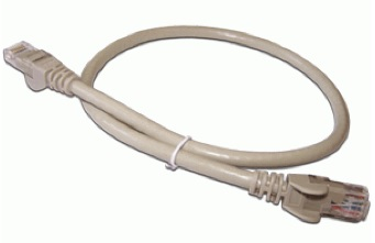 Картинка lan6-45-45-1-5-gy
