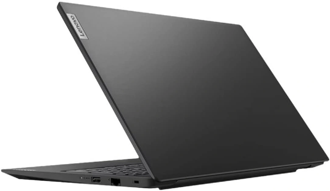 Картинка -82yu000gps