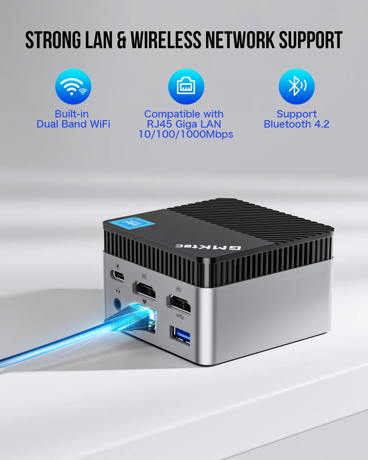 Картинка g5-n97-8-256gb
