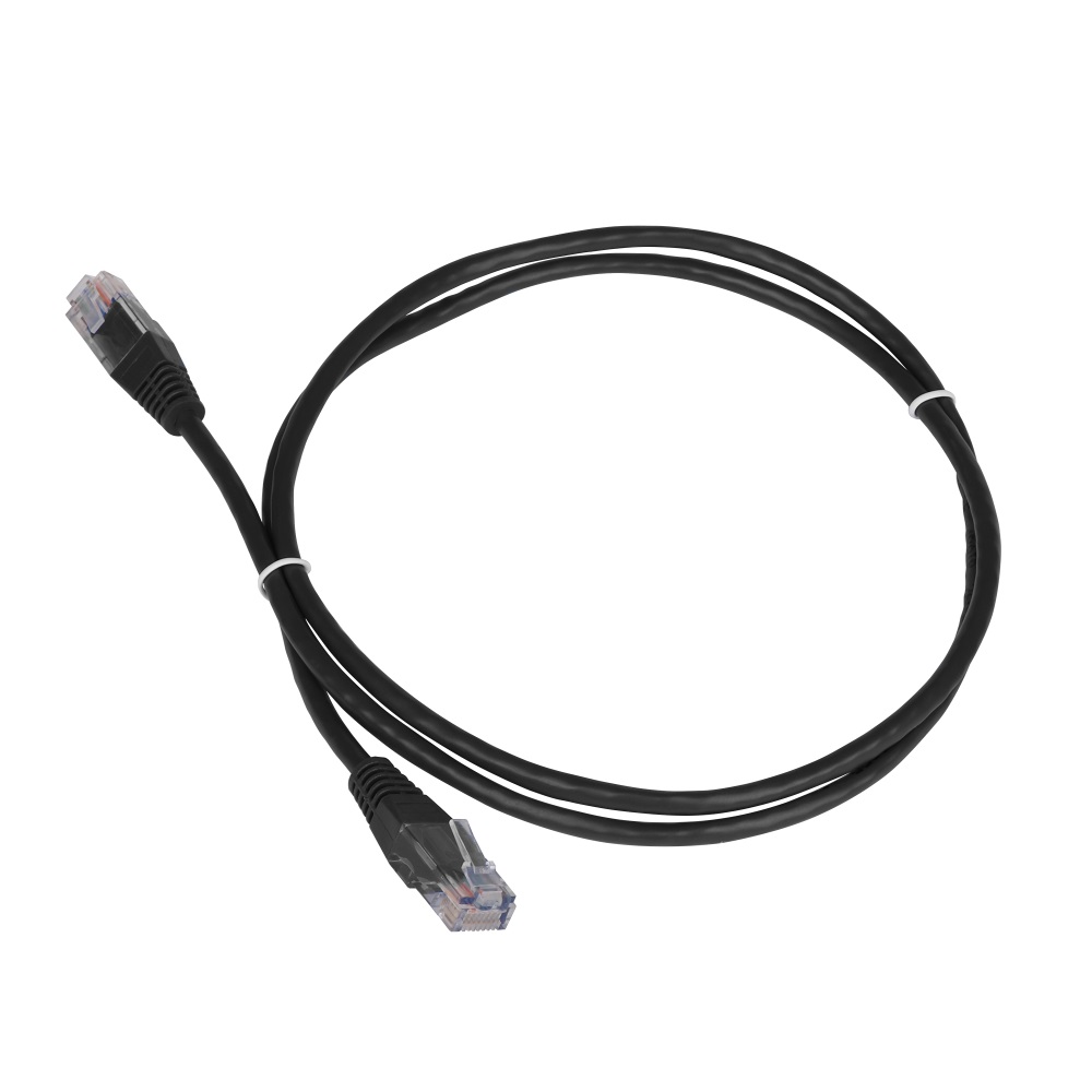 Картинка twt-45-45-20-bk
