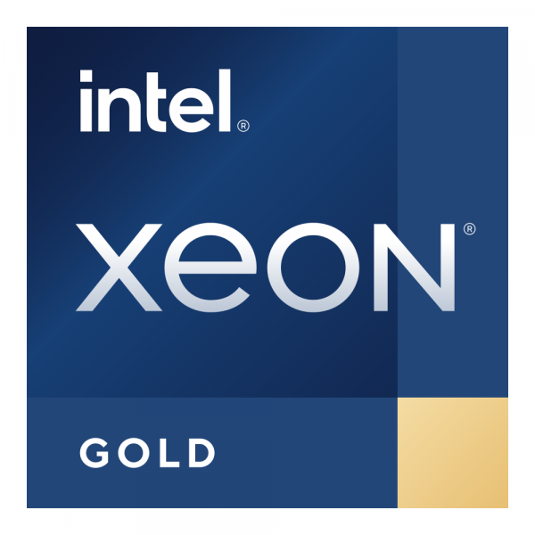 Эскиз Процессор Lenovo Intel Xeon Gold 6326 [4XG7A63446]