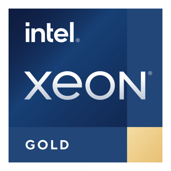 Процессор Lenovo Intel Xeon Gold 6326 (для SR650 V2) [4XG7A63446]