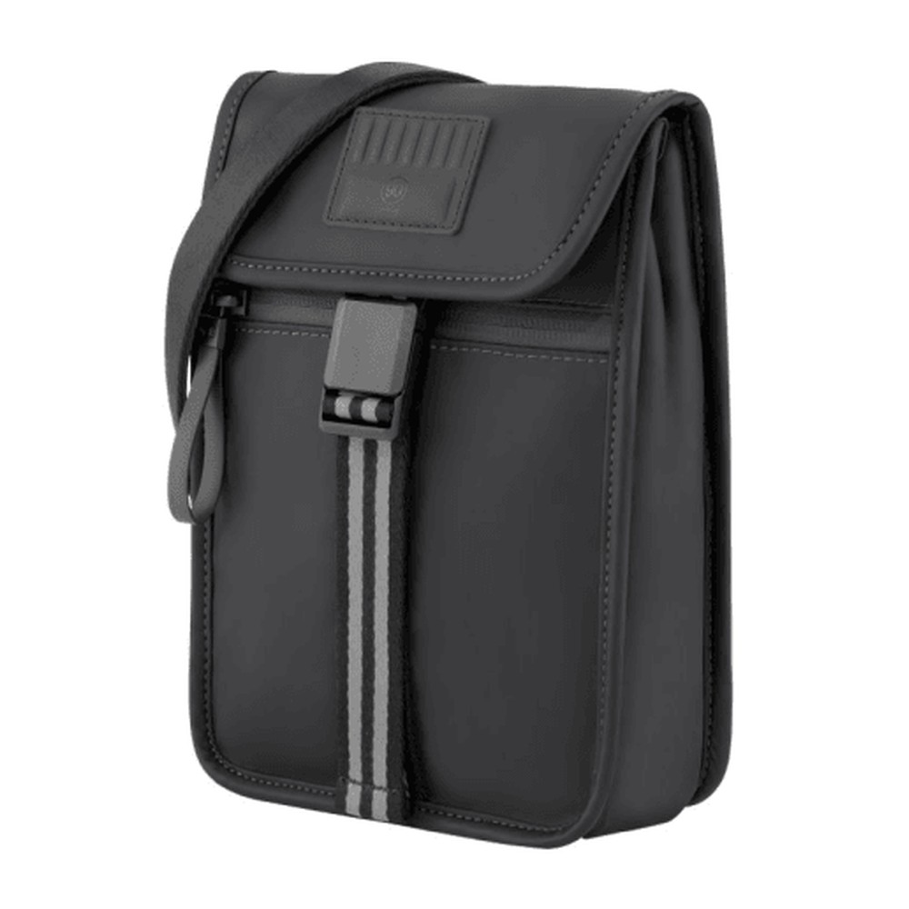 Картинка 90bxplf21119u-black
