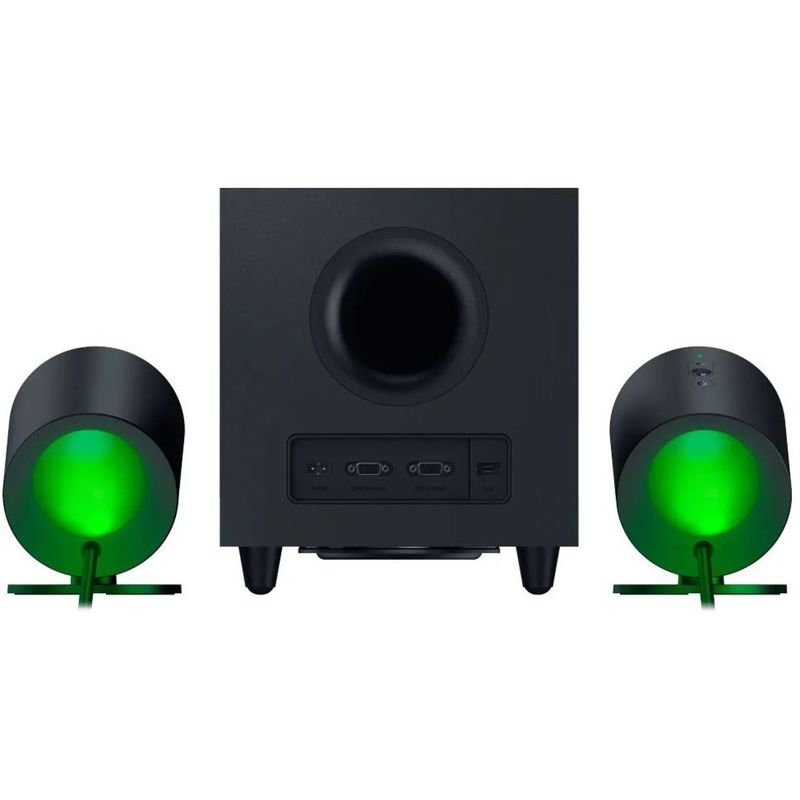 Картинка rz05-04750100-r3g1
