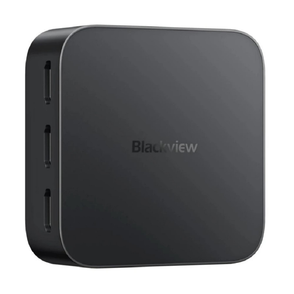 Картинка mp80-n97-16-1tb