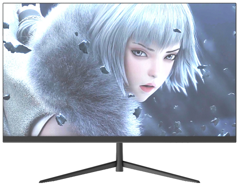 Картинка lmc22f501-j-