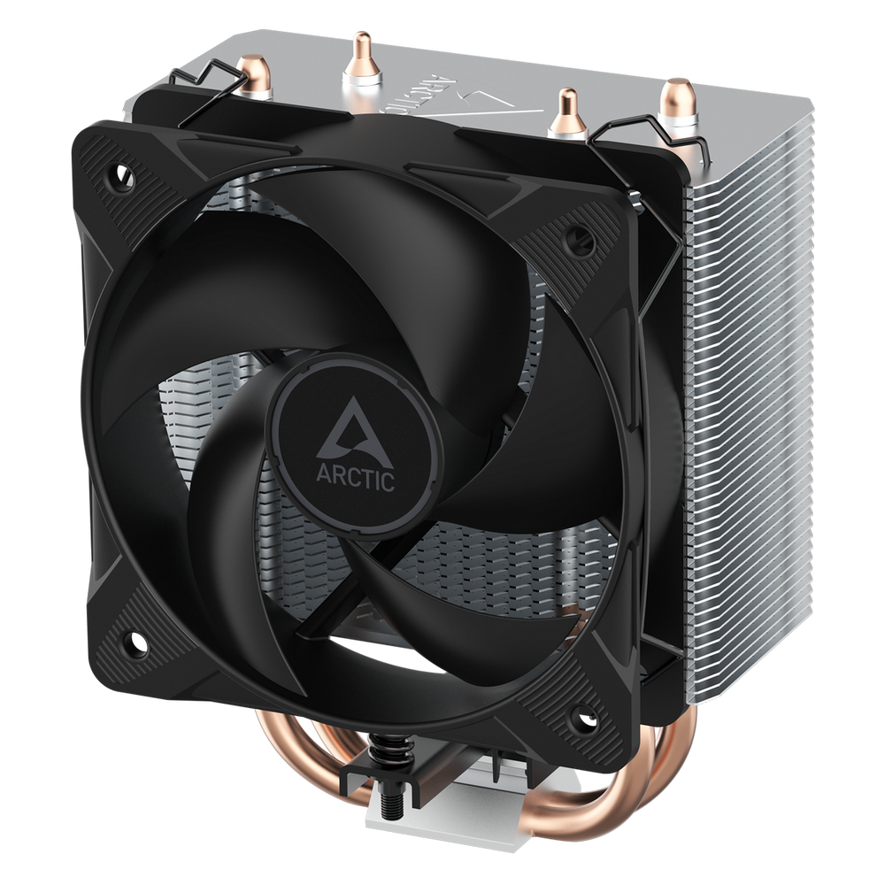 Картинка acfre00191a