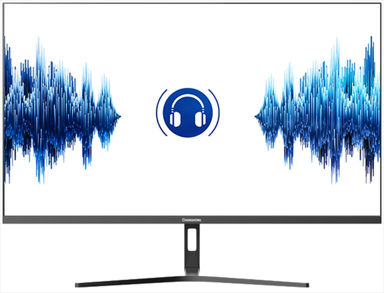 Картинка lmn27f680-rs