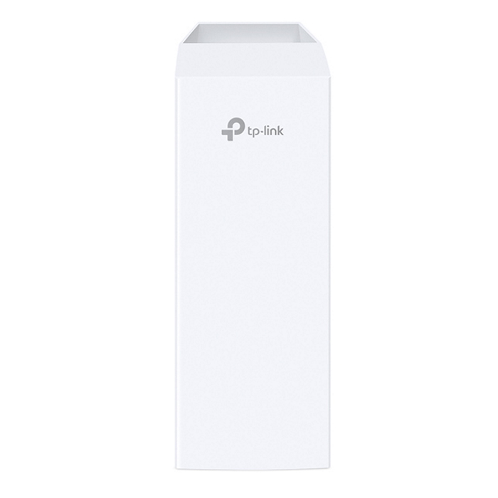 Картинка Точка доступа TP-Link CPE210 (CPE210) 