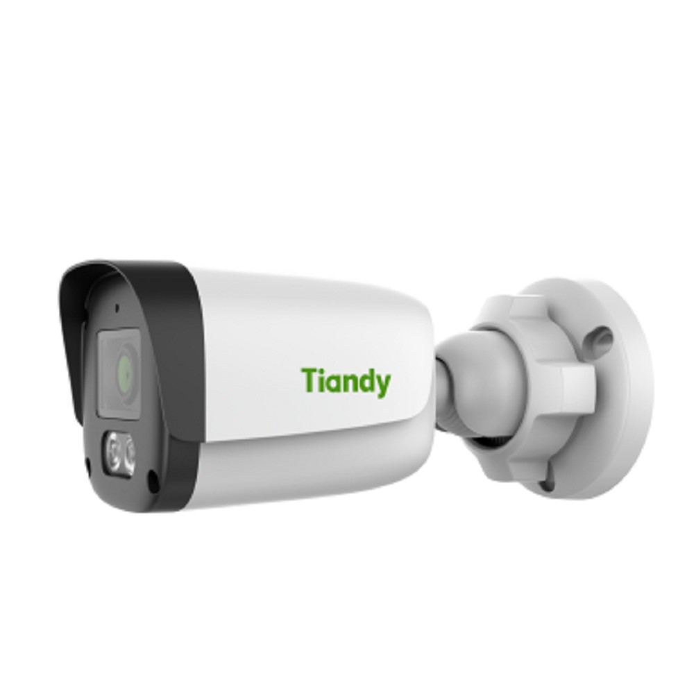Tiandy TC-C32QN I3/ E/ Y/ 2.8MM/ V5.1 (TC-C32QN I3/E/Y/2.8MM/V5.1)