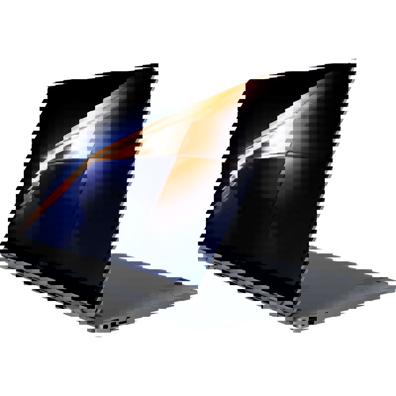 Картинка np750qgk-lg1in-gopwr