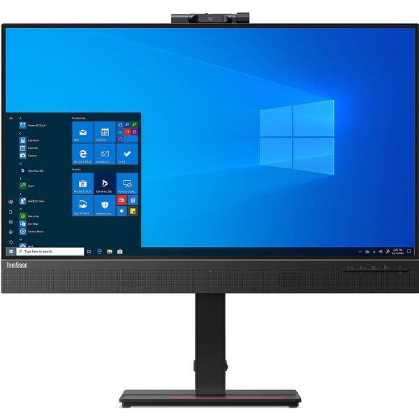 Картинка 62a9gat1eu