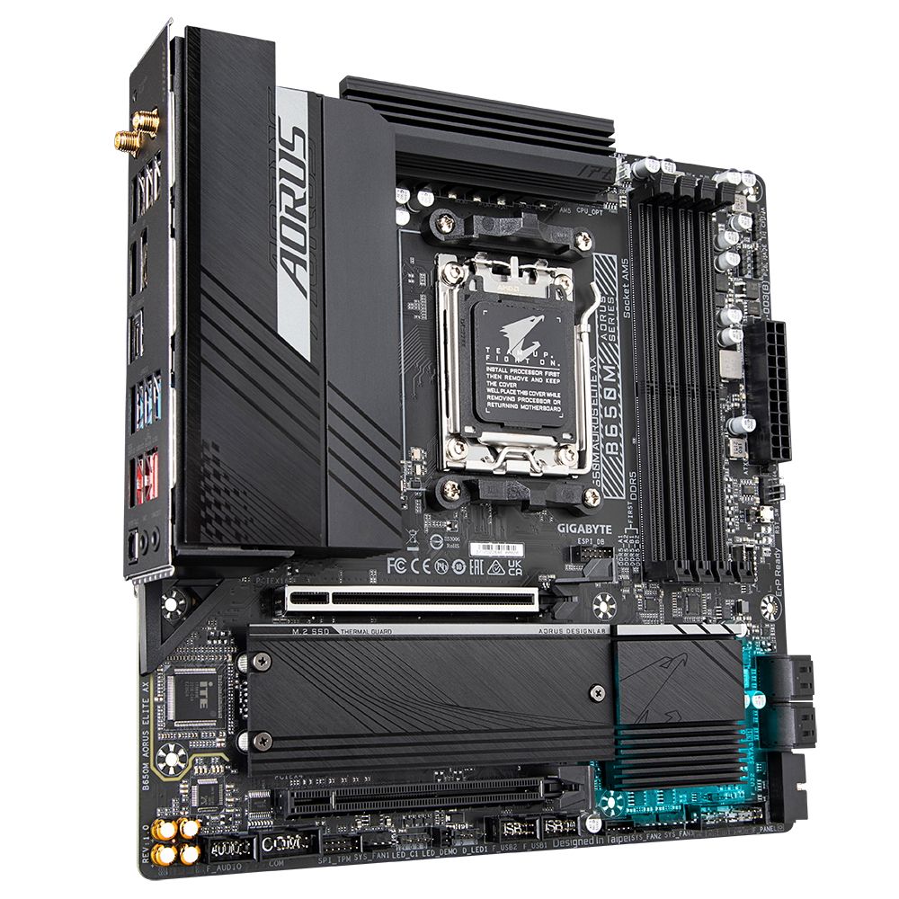 Картинка b650m-aorus-elite-ax--oem