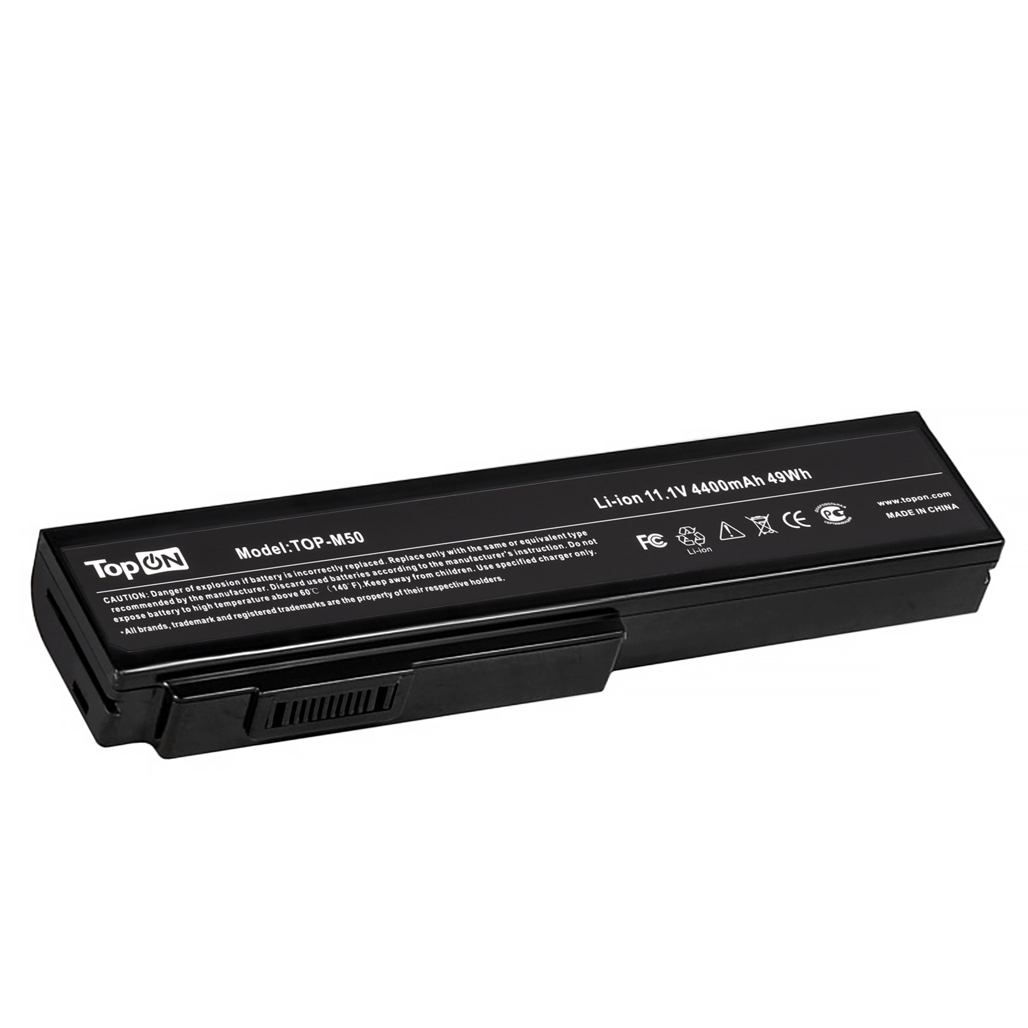 Картинка top-m50
