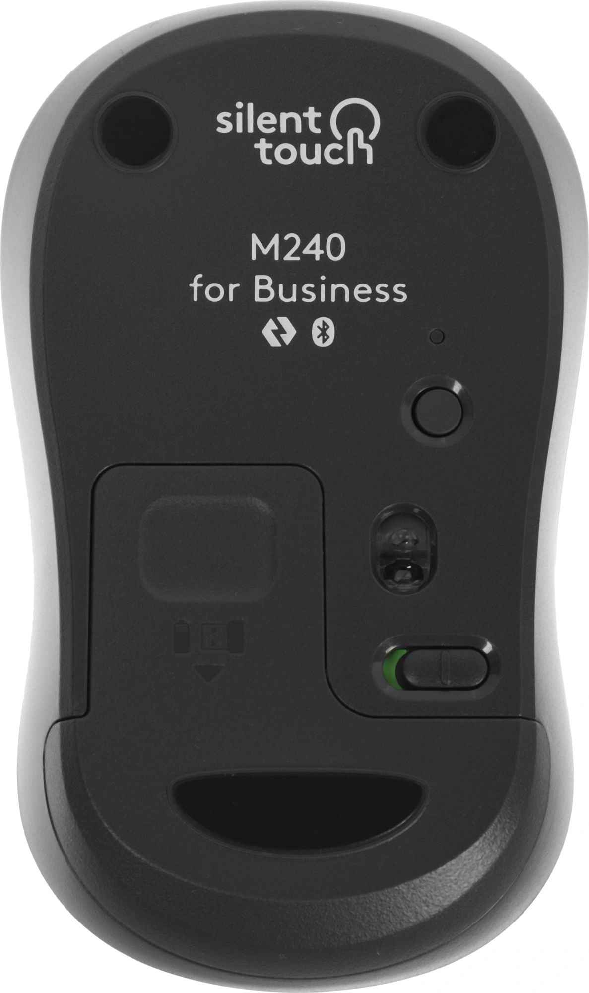 Картинка 920-012082
