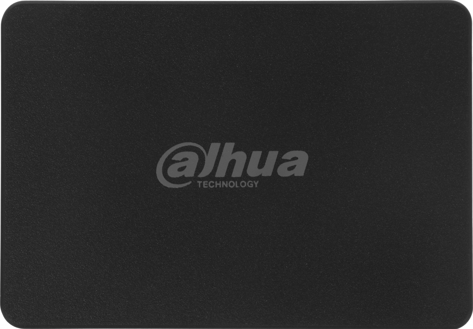 Картинка dhi-ssd-c800as2tb