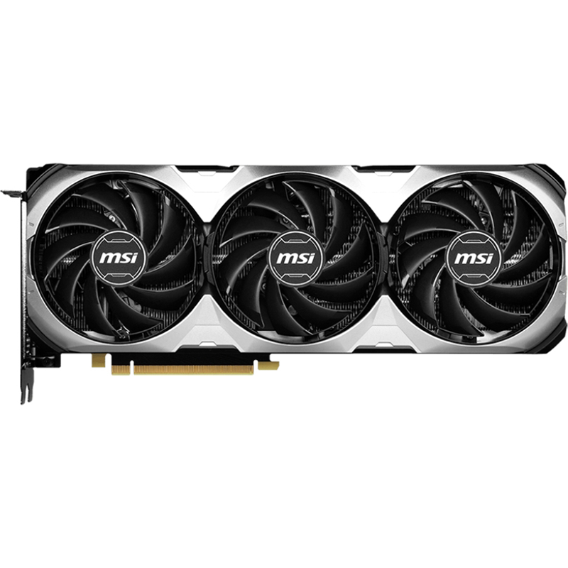 Картинка rtx-4070-ti-ventus-3x-12g-oc