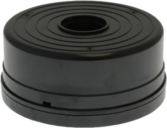 Монтажная коробка Suprlan LK 05-0900-B