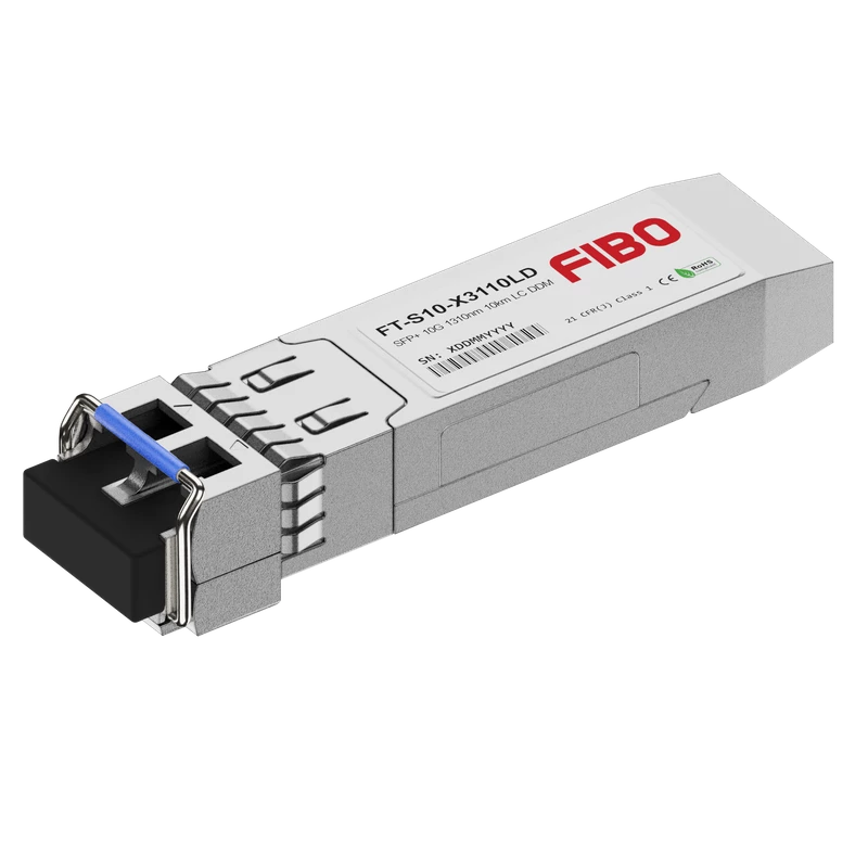Картинка ft-s10-x3110ld
