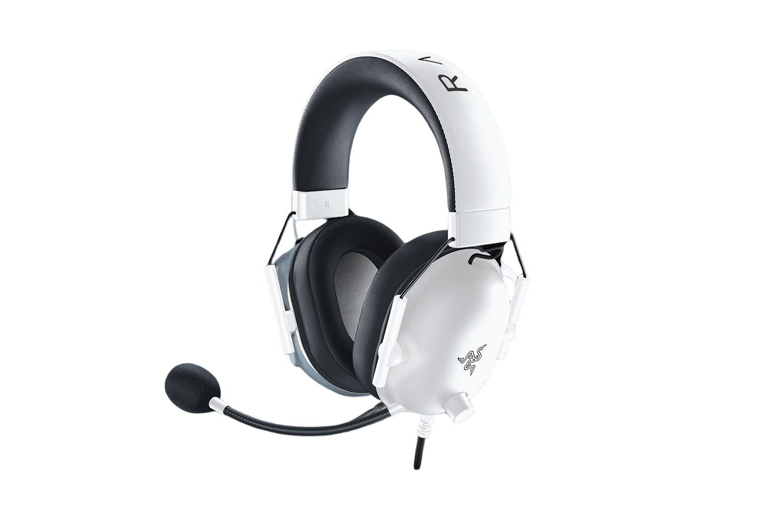 Картинка rz04-03241500-r3m1
