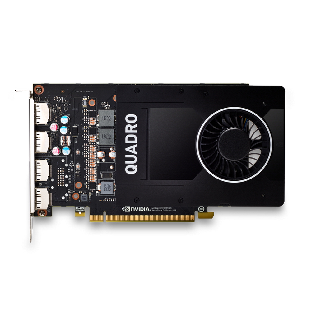 Картинка vcqp2200-sb