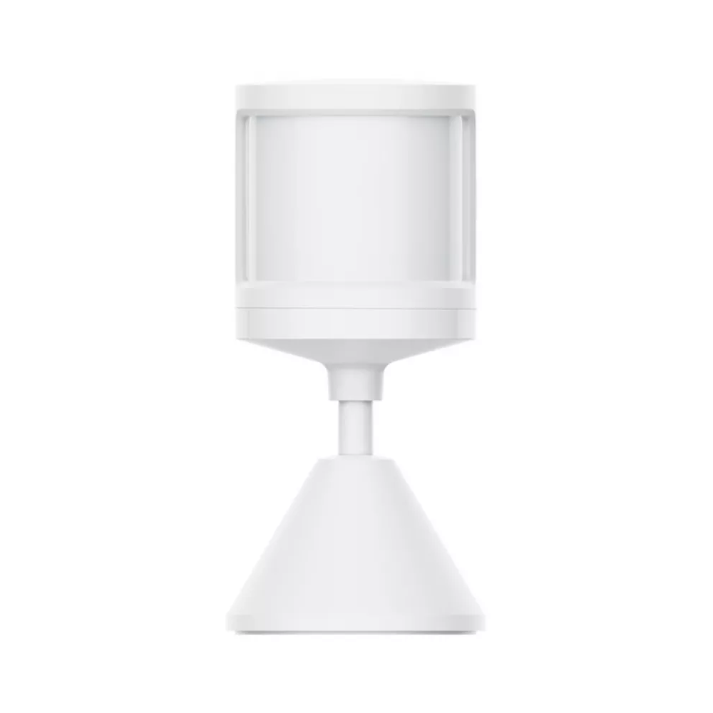 Датчик движения Mi Motion Sensor 2S / BHR8995GL