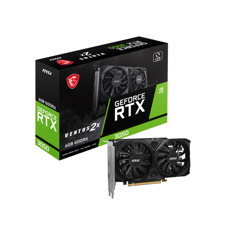 Картинка geforce-rtx-3050-ventus-2x-e-6g