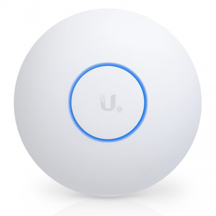 Картинка uap-ac-shd
