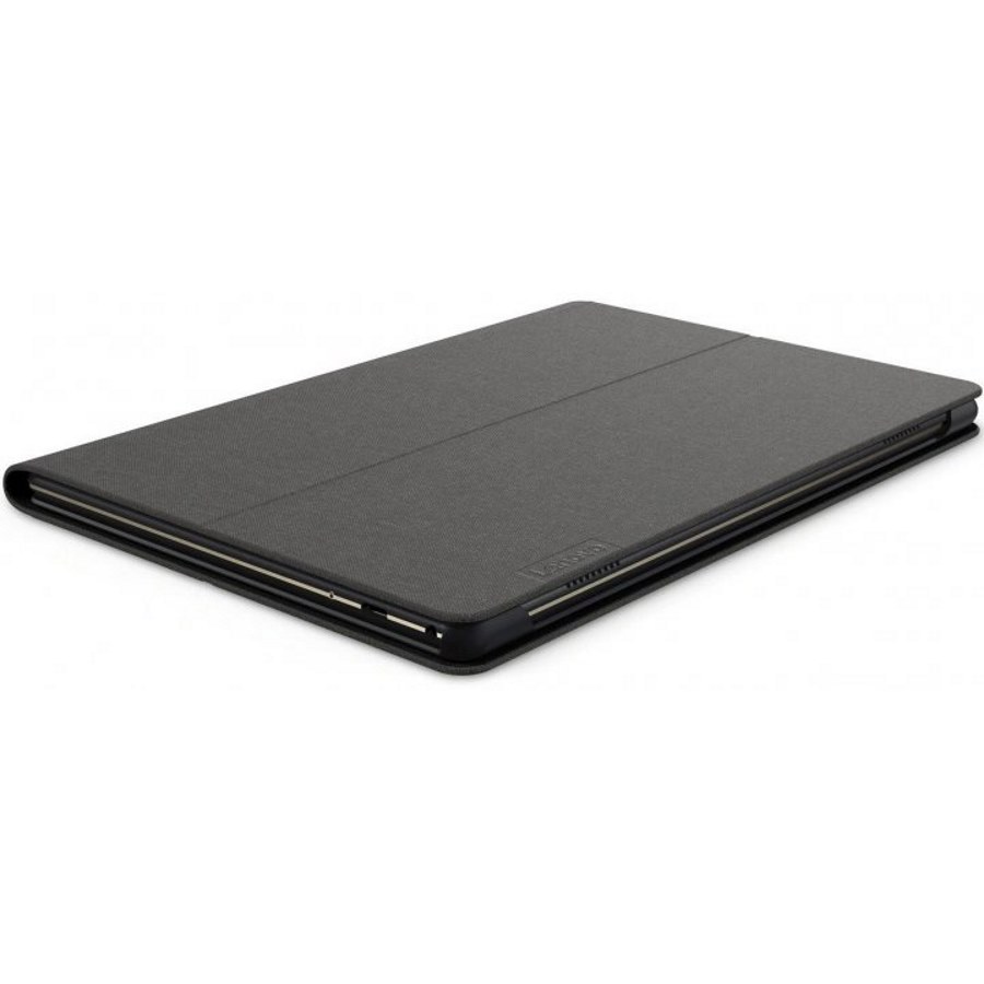 Картинка Чехол Lenovo Folio Case X306 [ZG38C03033] 