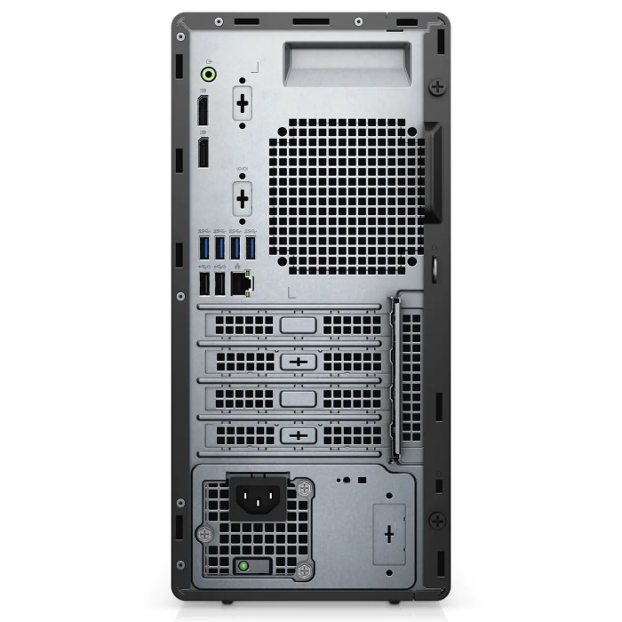 Картинка 3090-6442