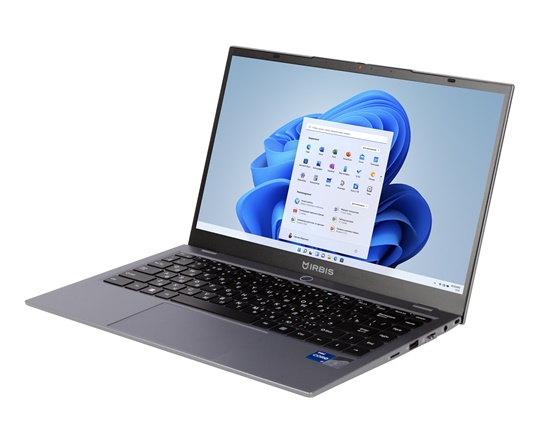 Картинка 14nbp3003p