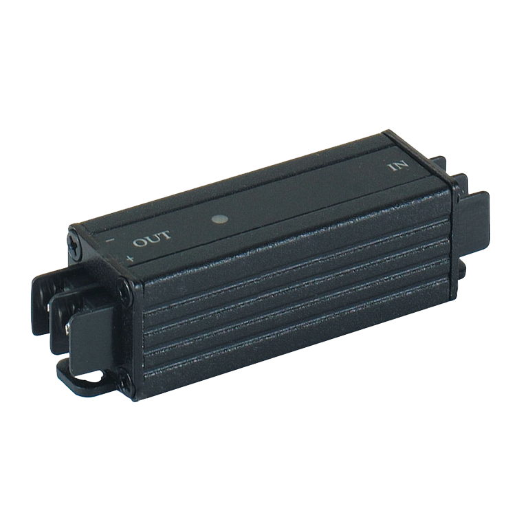 Картинка pc2a
